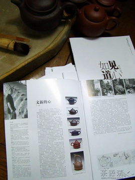 静远堂谈艺录 艺境探微与文心传承