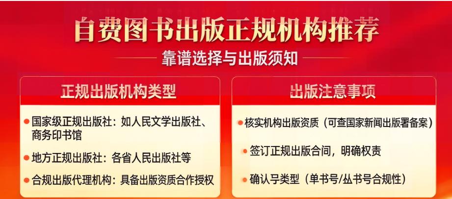 个人图书出版全流程解析:透明化服务如何破解行业痛点